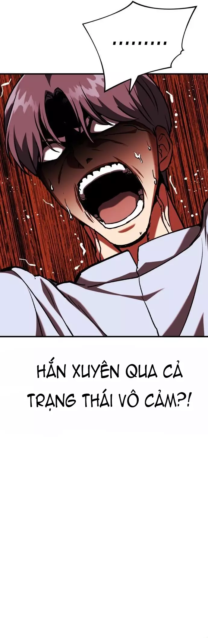 Sát Nhân Cuồng Loạn Chapter 97 - Next Chapter 98