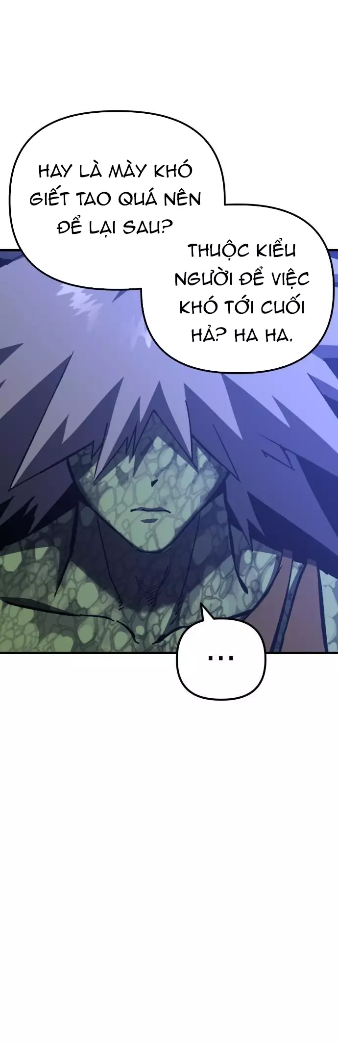 Sát Nhân Cuồng Loạn Chapter 97 - Next Chapter 98