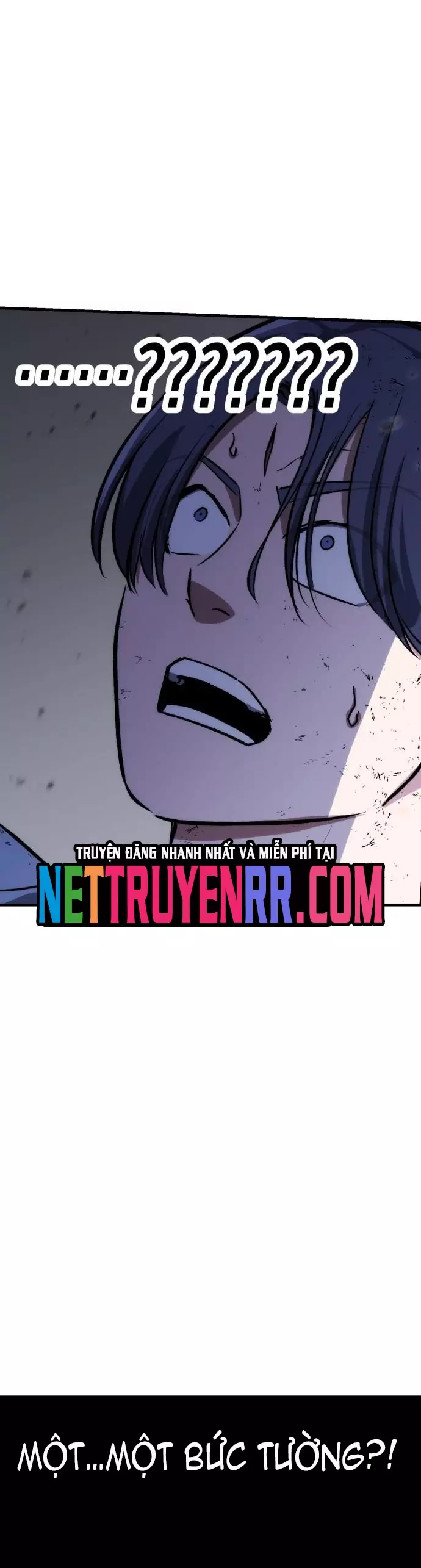 Sát Nhân Cuồng Loạn Chapter 97 - Next Chapter 98