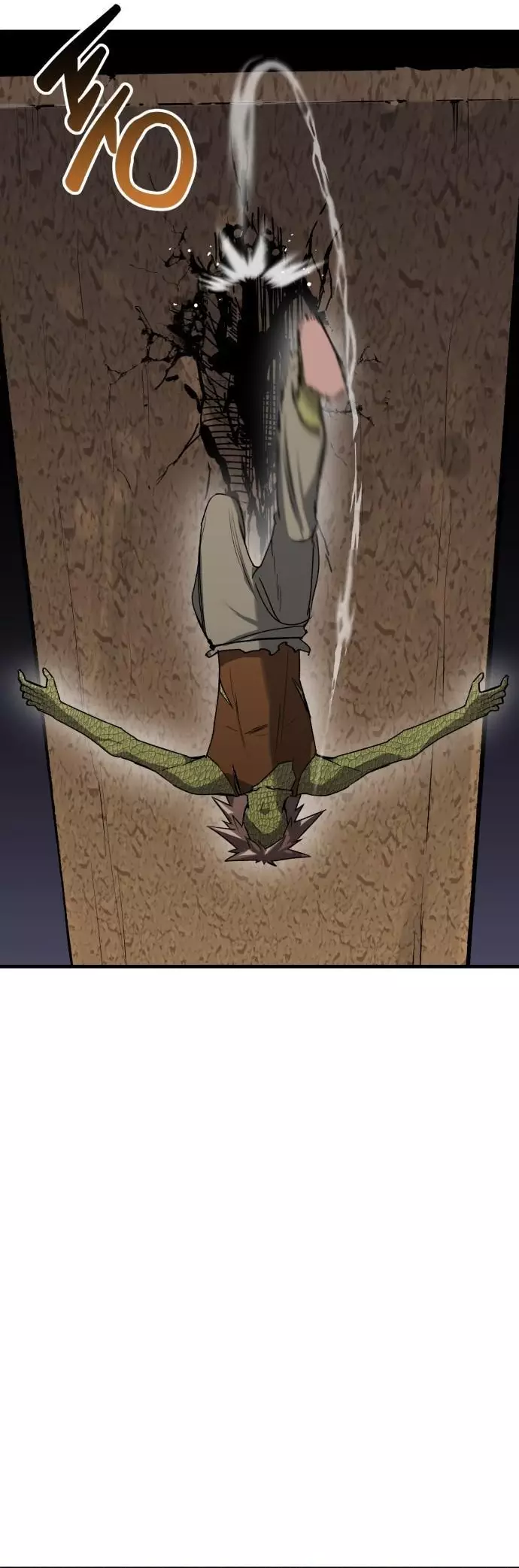 Sát Nhân Cuồng Loạn Chapter 97 - Next Chapter 98