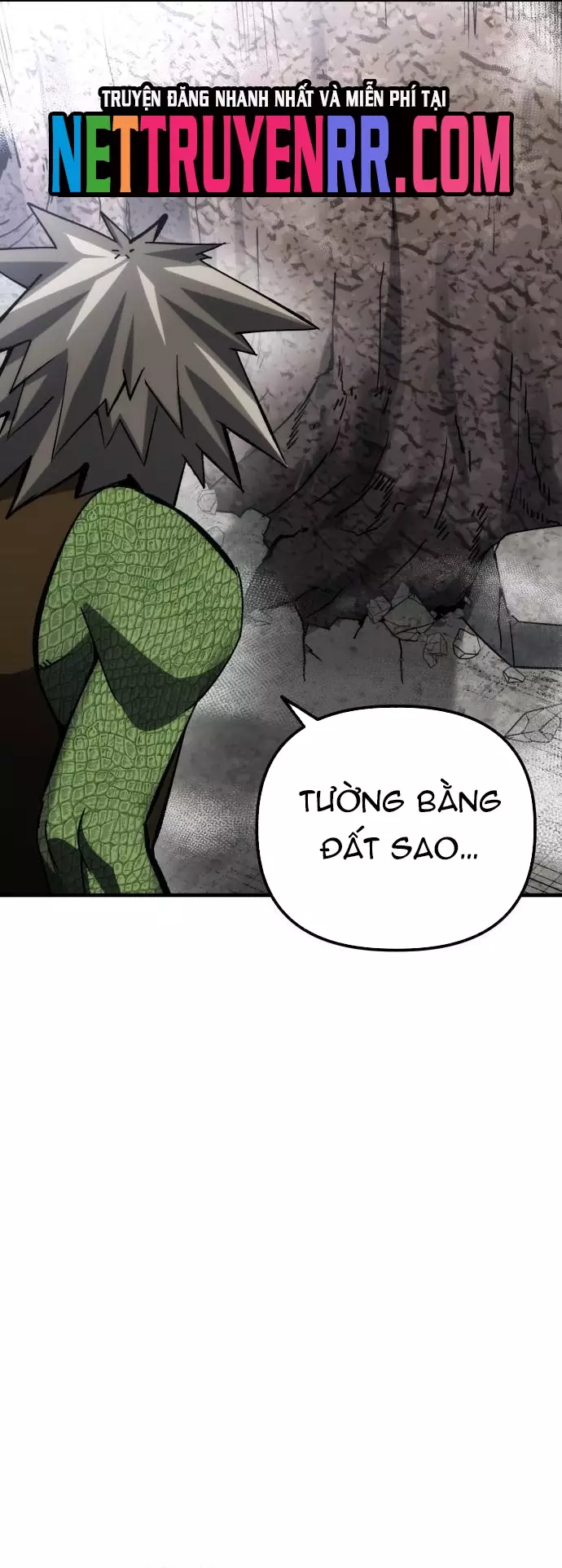 Sát Nhân Cuồng Loạn Chapter 97 - Next Chapter 98