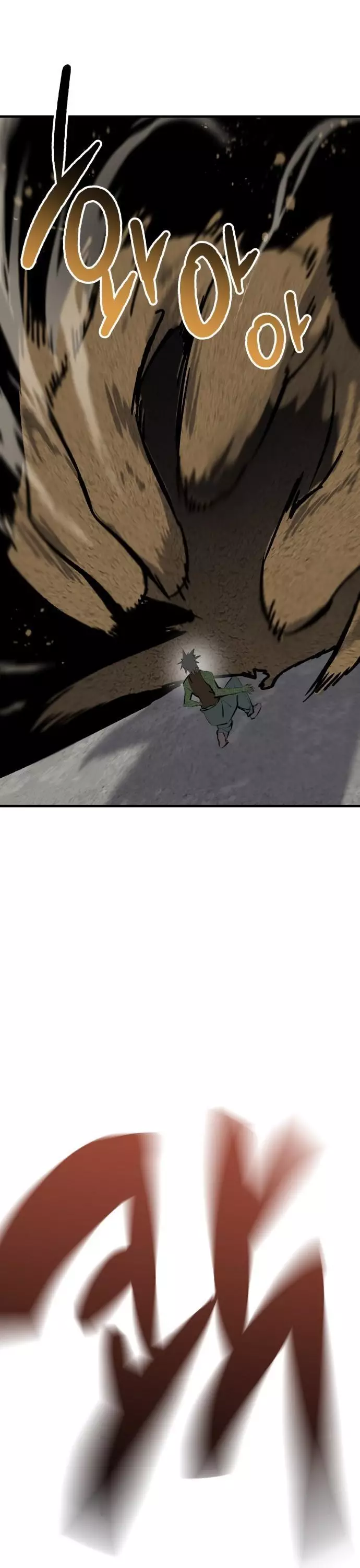 Sát Nhân Cuồng Loạn Chapter 97 - Next Chapter 98