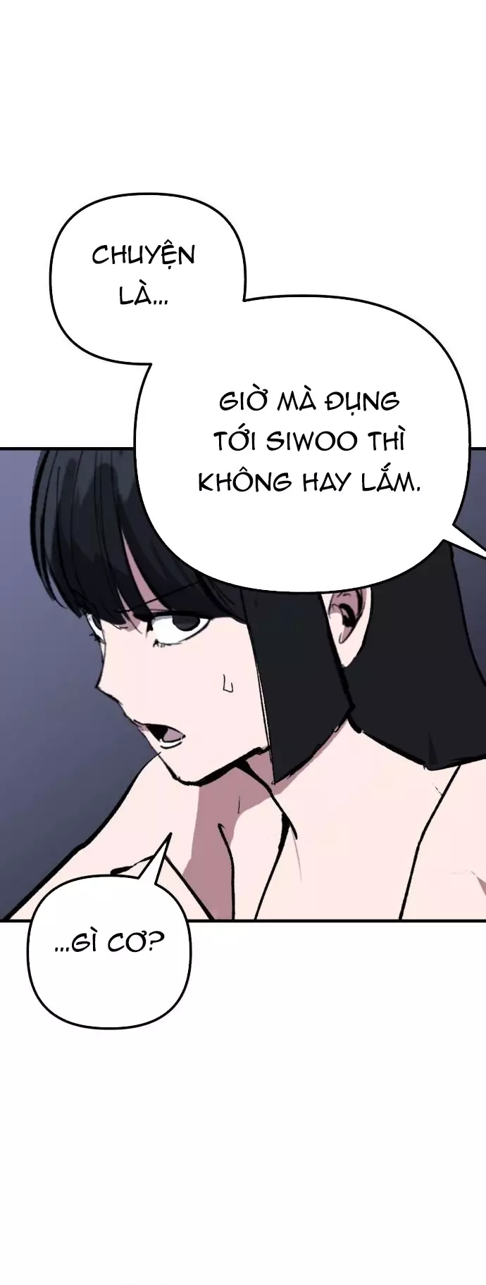Sát Nhân Cuồng Loạn Chapter 97 - Next Chapter 98
