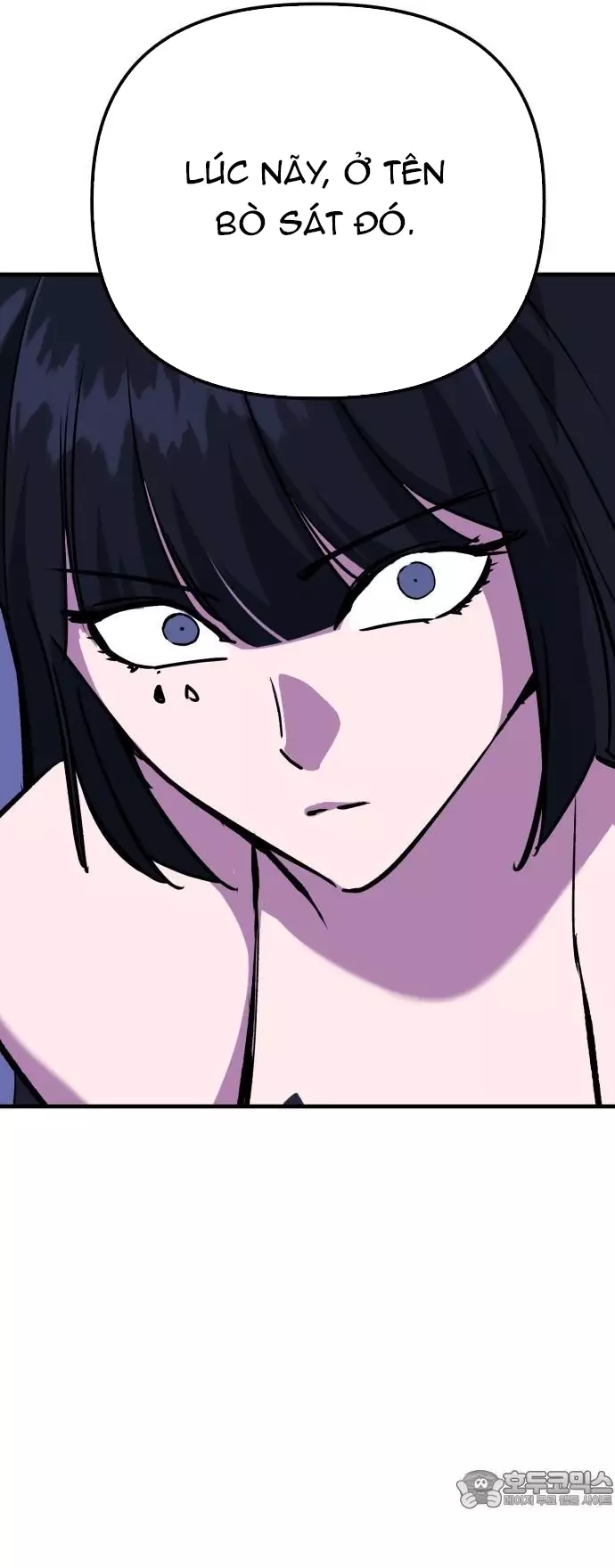 Sát Nhân Cuồng Loạn Chapter 97 - Next Chapter 98