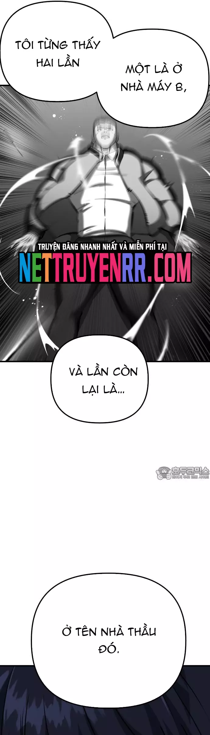 Sát Nhân Cuồng Loạn Chapter 98 - Next Chapter 99