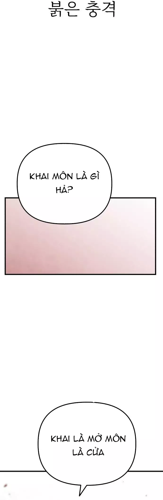 Sát Nhân Cuồng Loạn Chapter 98 - Next Chapter 99