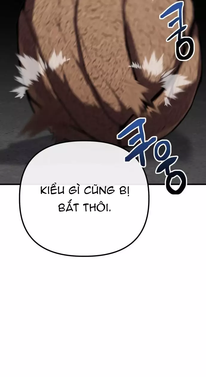 Sát Nhân Cuồng Loạn Chapter 98 - Next Chapter 99