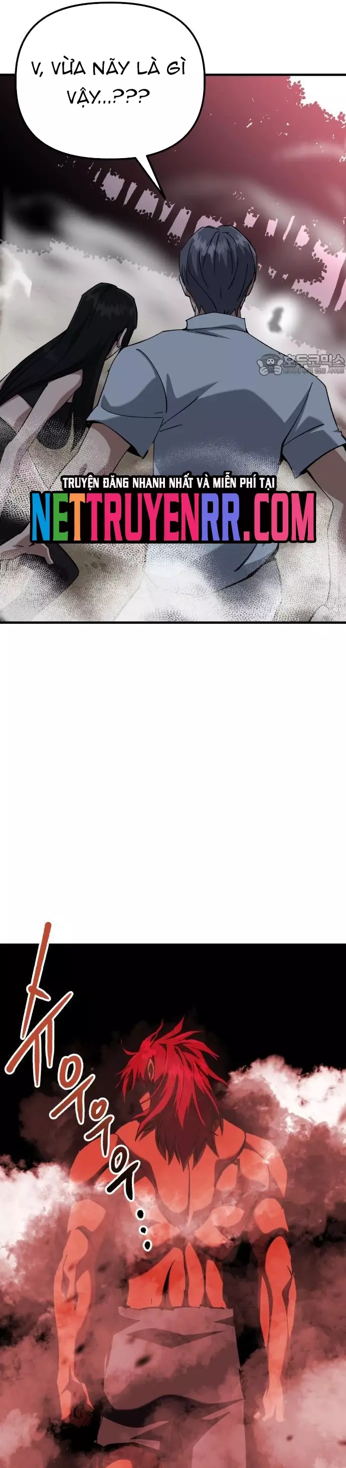 Sát Nhân Cuồng Loạn Chapter 98 - Next Chapter 99