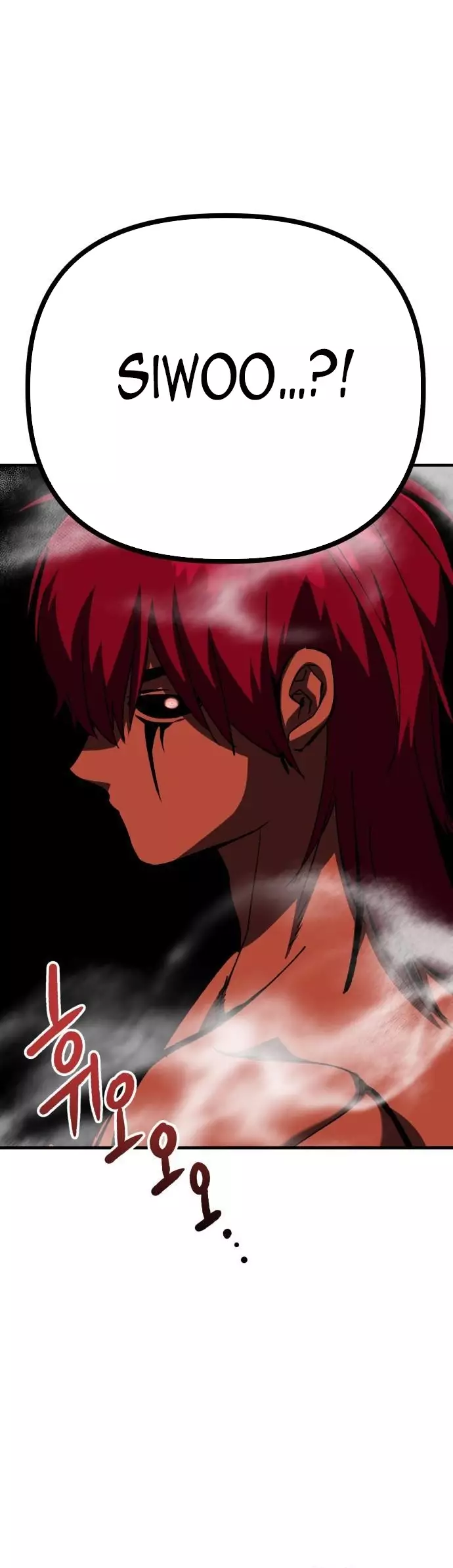 Sát Nhân Cuồng Loạn Chapter 98 - Next Chapter 99