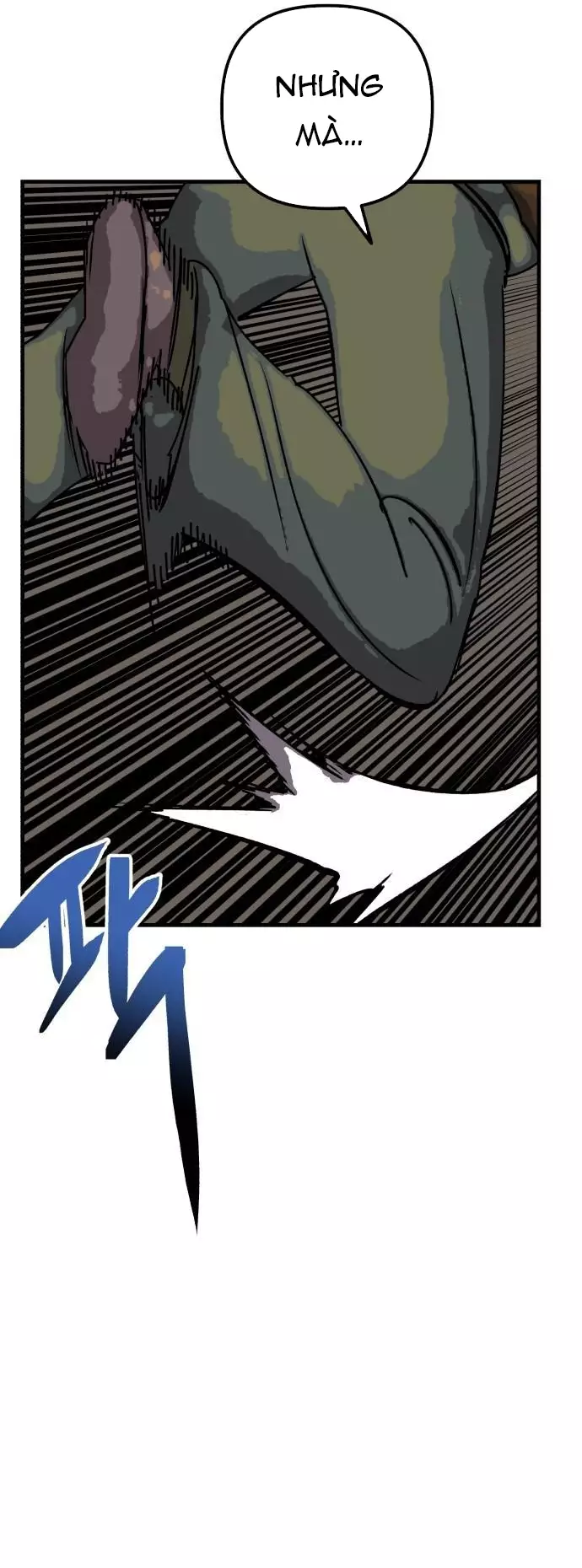 Sát Nhân Cuồng Loạn Chapter 98 - Next Chapter 99