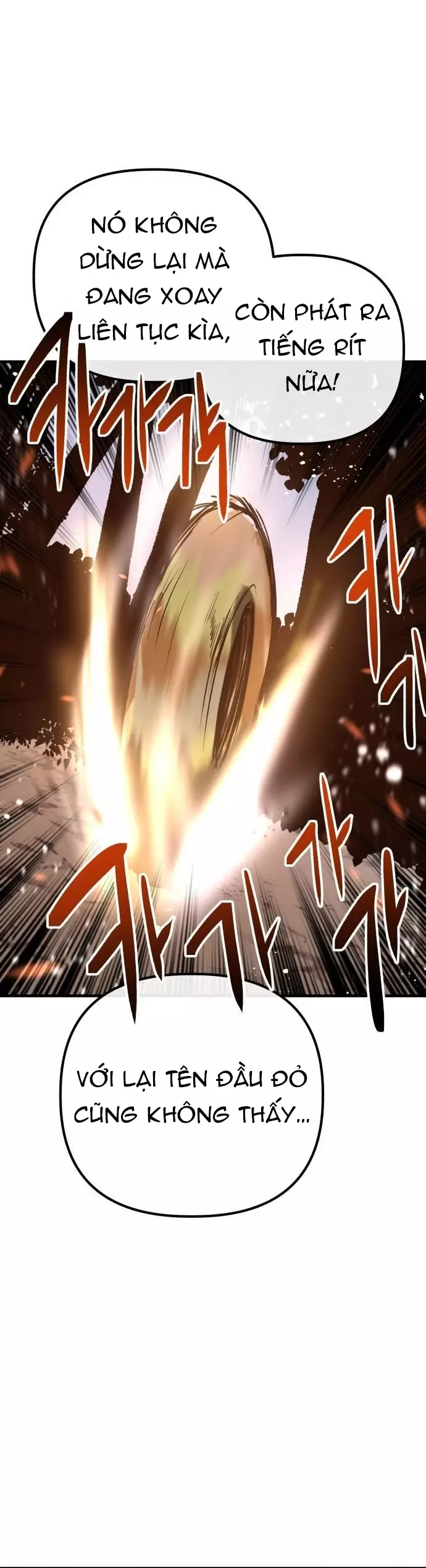 Sát Nhân Cuồng Loạn Chapter 98 - Next Chapter 99
