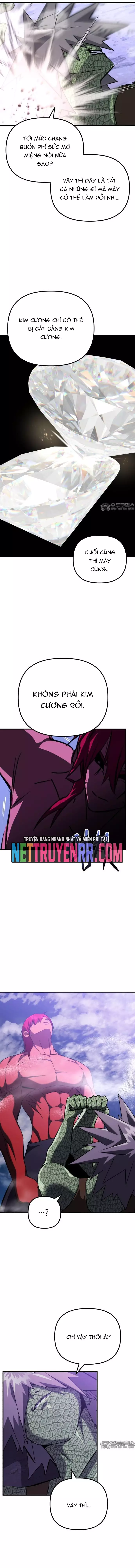 Sát Nhân Cuồng Loạn Chapter 99 - Next 