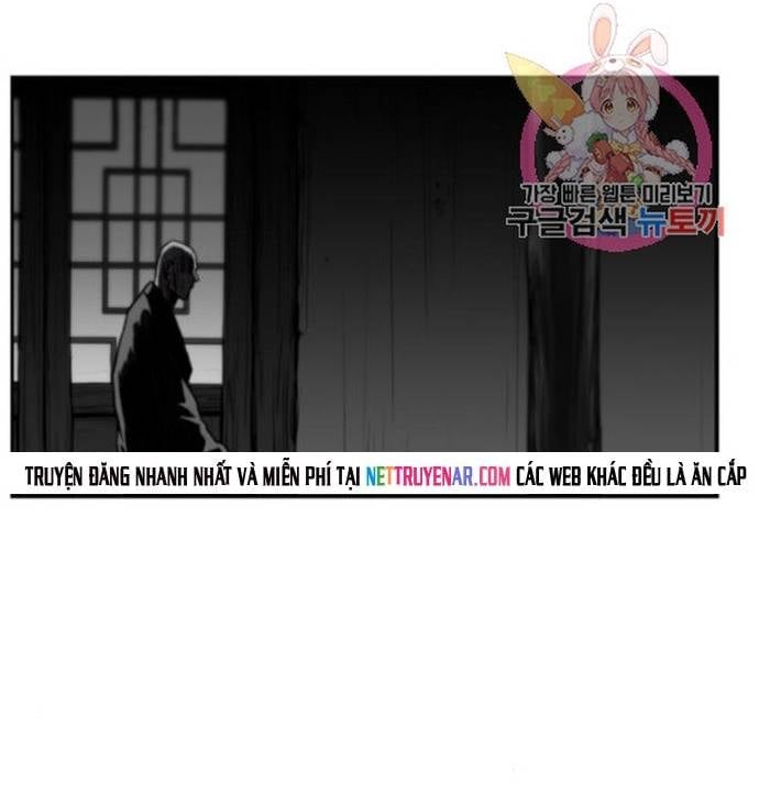 Sát Thủ Anh Vũ Chapter 101 - Trang 2