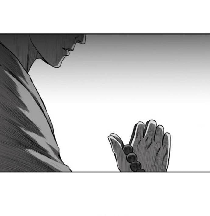Sát Thủ Anh Vũ Chapter 101 - Trang 2