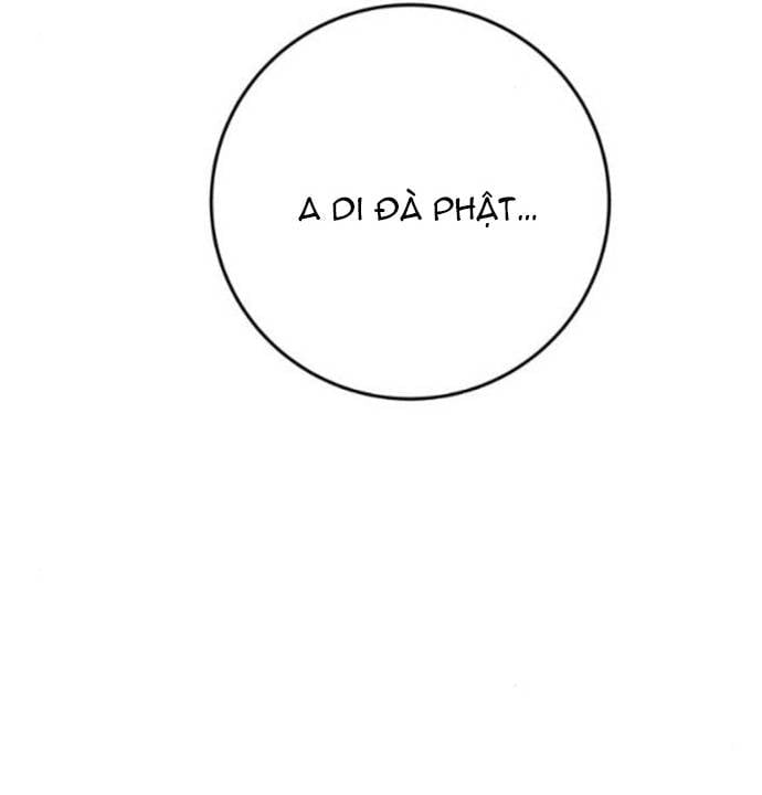 Sát Thủ Anh Vũ Chapter 101 - Trang 2