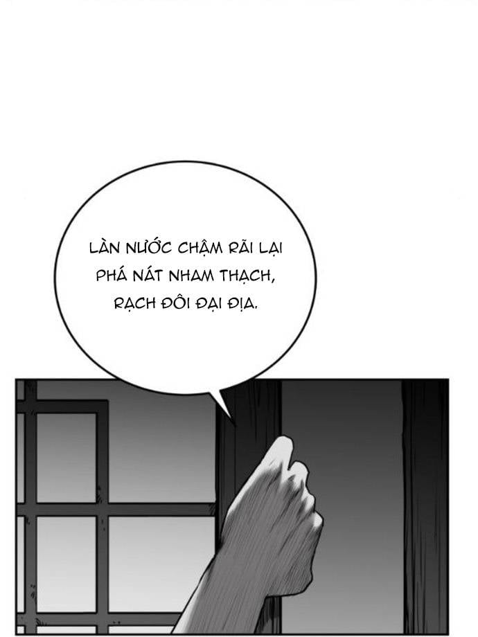 Sát Thủ Anh Vũ Chapter 101 - Trang 2