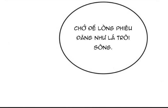 Sát Thủ Anh Vũ Chapter 101 - Trang 2