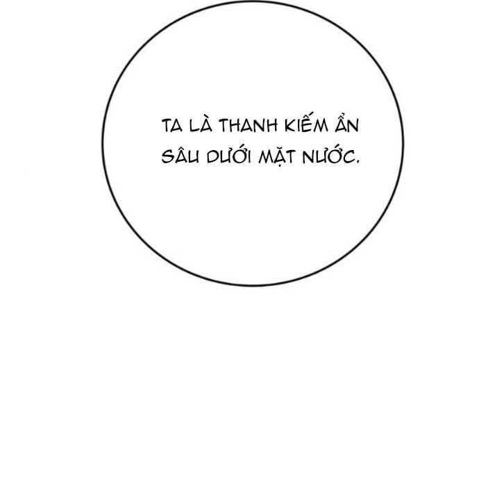 Sát Thủ Anh Vũ Chapter 101 - Trang 2