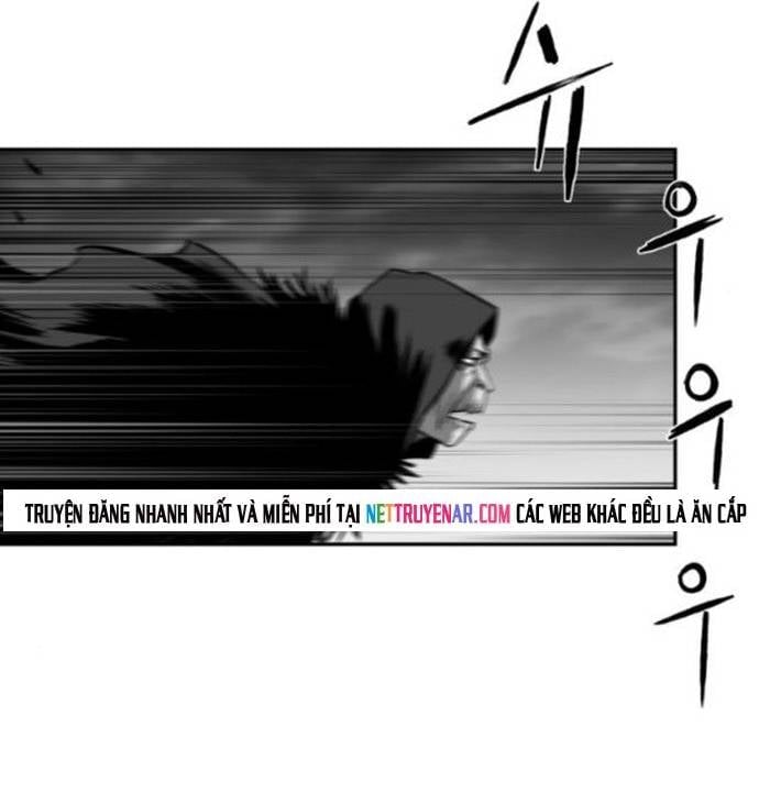 Sát Thủ Anh Vũ Chapter 101 - Trang 2
