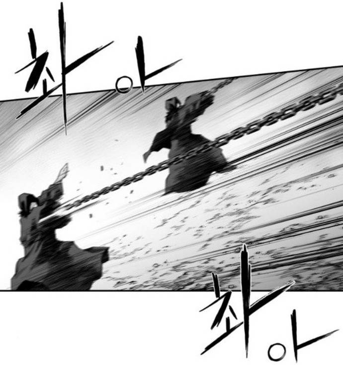 Sát Thủ Anh Vũ Chapter 101 - Trang 2