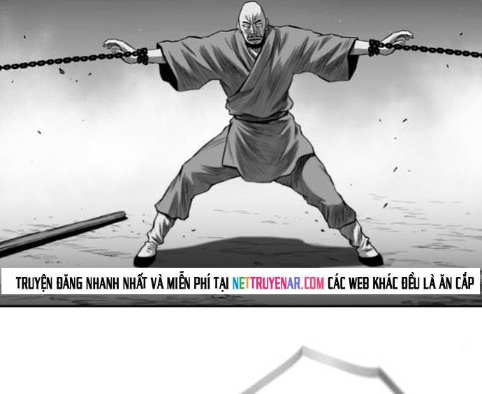 Sát Thủ Anh Vũ Chapter 101 - Trang 2