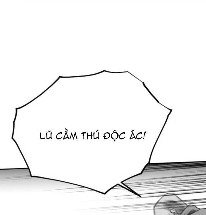 Sát Thủ Anh Vũ Chapter 101 - Trang 2