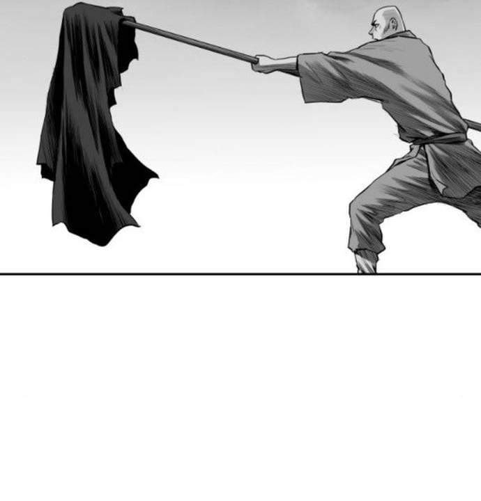 Sát Thủ Anh Vũ Chapter 101 - Trang 2