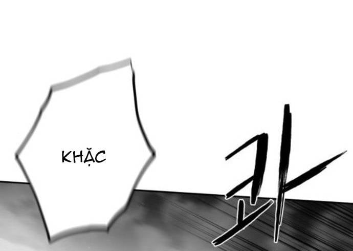 Sát Thủ Anh Vũ Chapter 101 - Trang 2