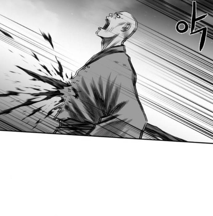 Sát Thủ Anh Vũ Chapter 101 - Trang 2