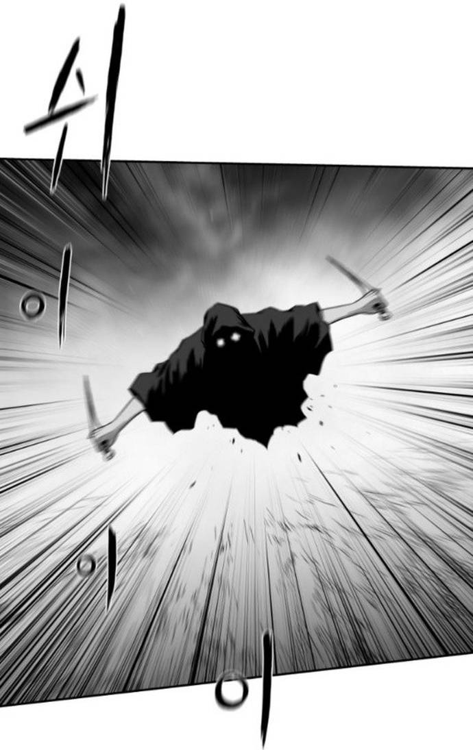 Sát Thủ Anh Vũ Chapter 101 - Trang 2
