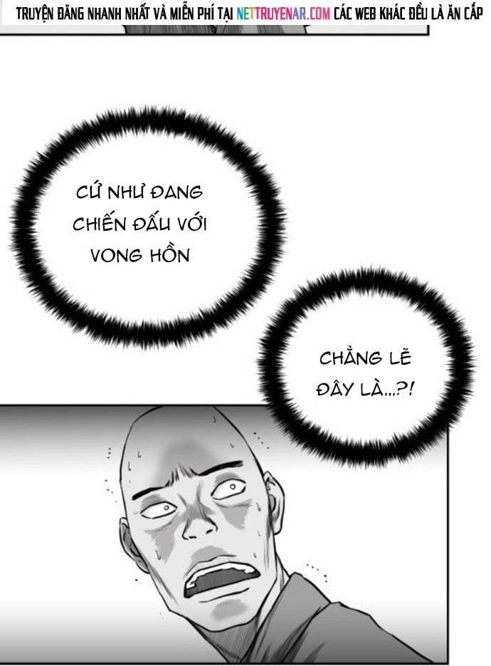 Sát Thủ Anh Vũ Chapter 101 - Trang 2