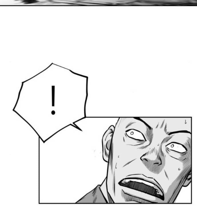 Sát Thủ Anh Vũ Chapter 101 - Trang 2