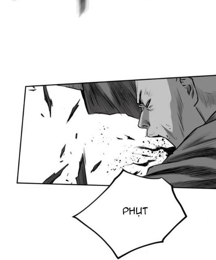Sát Thủ Anh Vũ Chapter 101 - Trang 2
