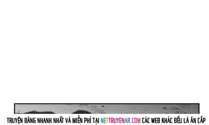 Sát Thủ Anh Vũ Chapter 101 - Trang 2