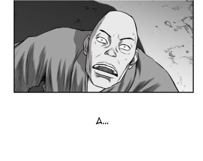 Sát Thủ Anh Vũ Chapter 101 - Trang 2