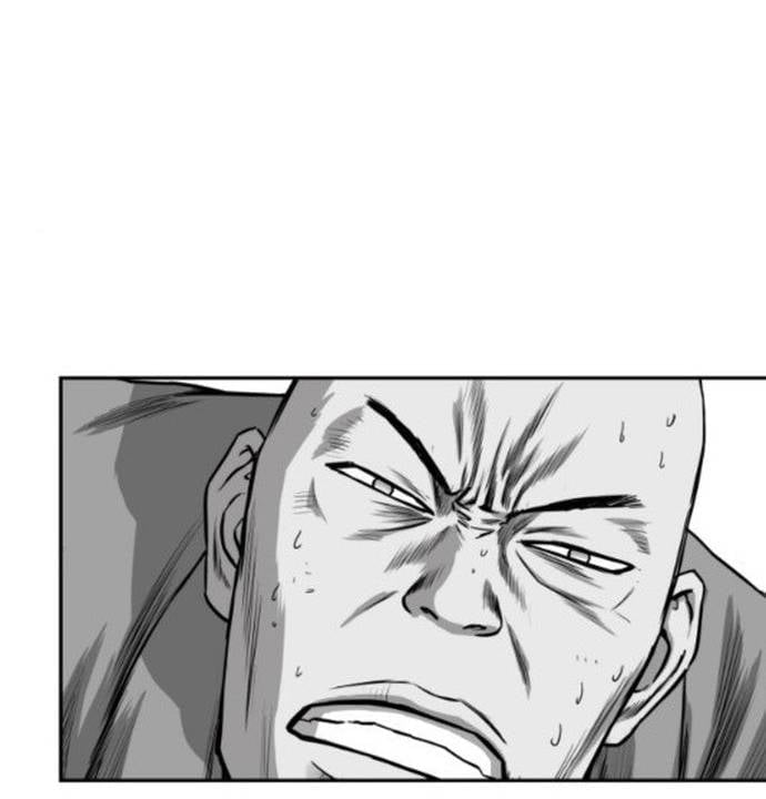 Sát Thủ Anh Vũ Chapter 101 - Trang 2