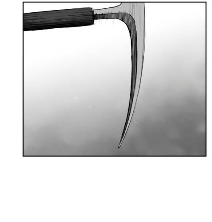 Sát Thủ Anh Vũ Chapter 101 - Trang 2