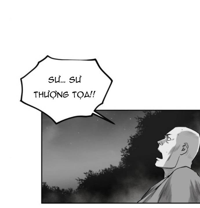Sát Thủ Anh Vũ Chapter 101 - Trang 2