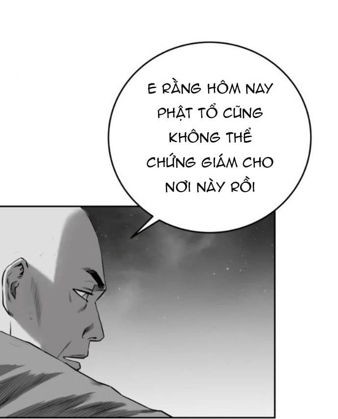 Sát Thủ Anh Vũ Chapter 101 - Trang 2