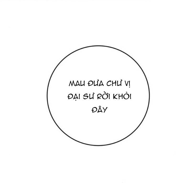 Sát Thủ Anh Vũ Chapter 101 - Trang 2