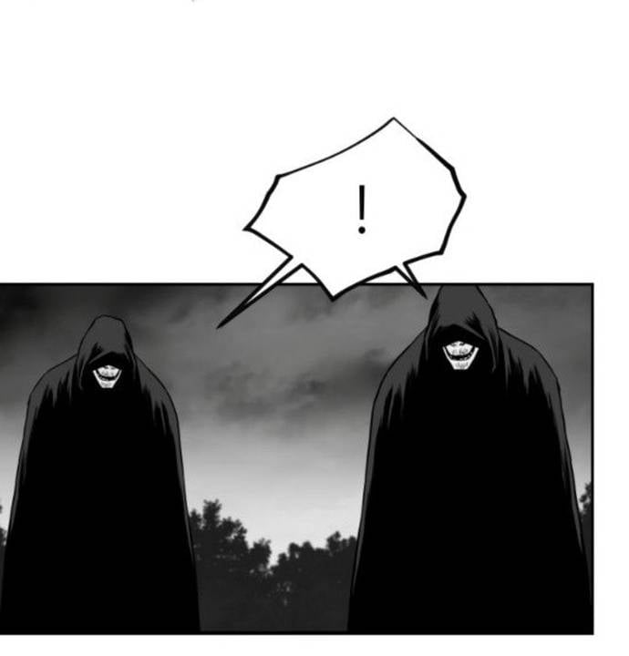 Sát Thủ Anh Vũ Chapter 101 - Trang 2