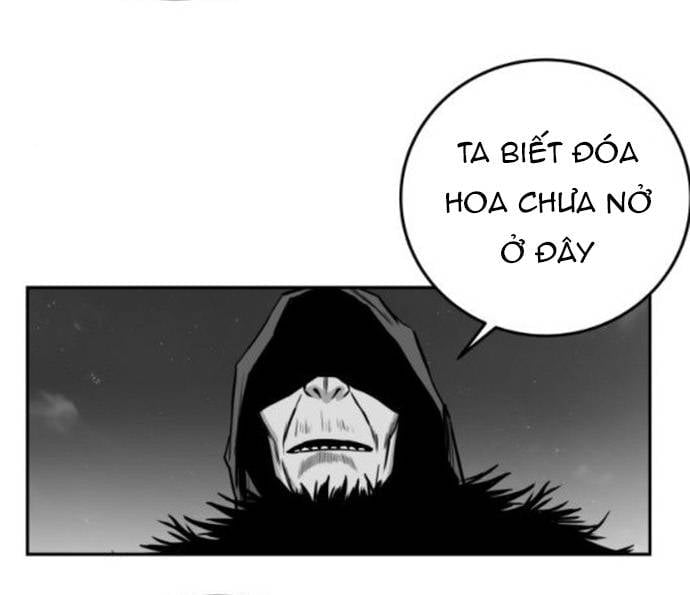 Sát Thủ Anh Vũ Chapter 101 - Trang 2