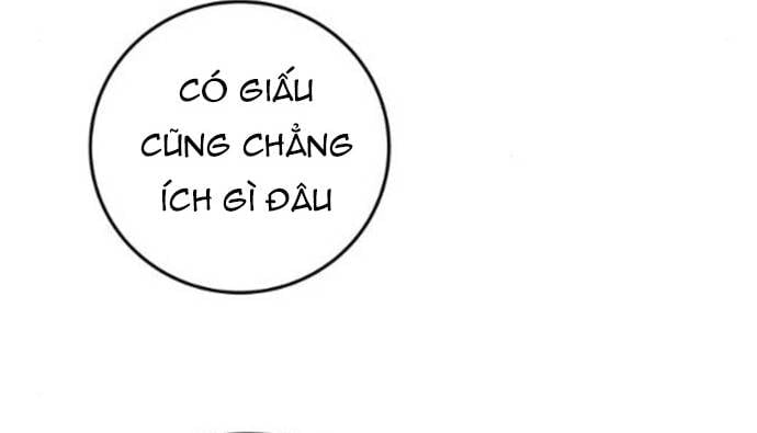 Sát Thủ Anh Vũ Chapter 101 - Trang 2