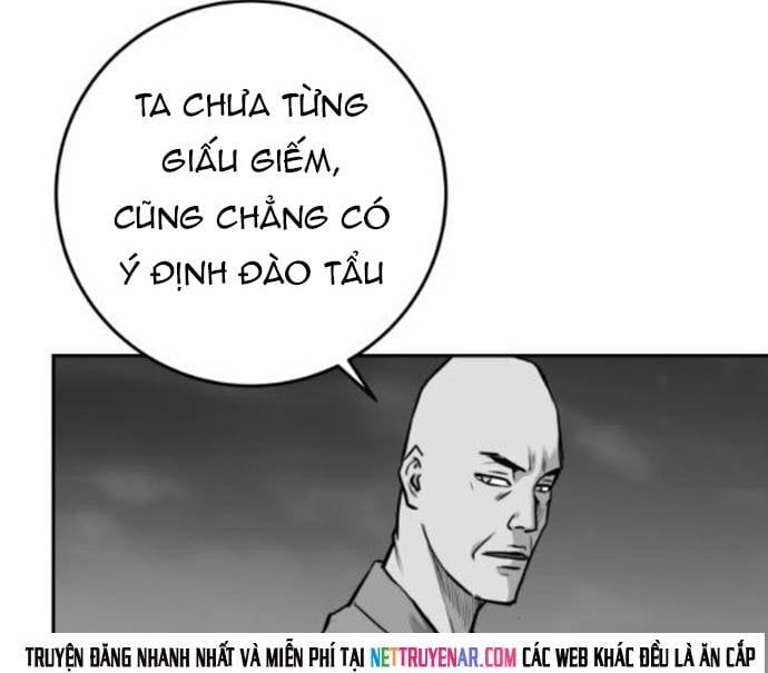 Sát Thủ Anh Vũ Chapter 101 - Trang 2