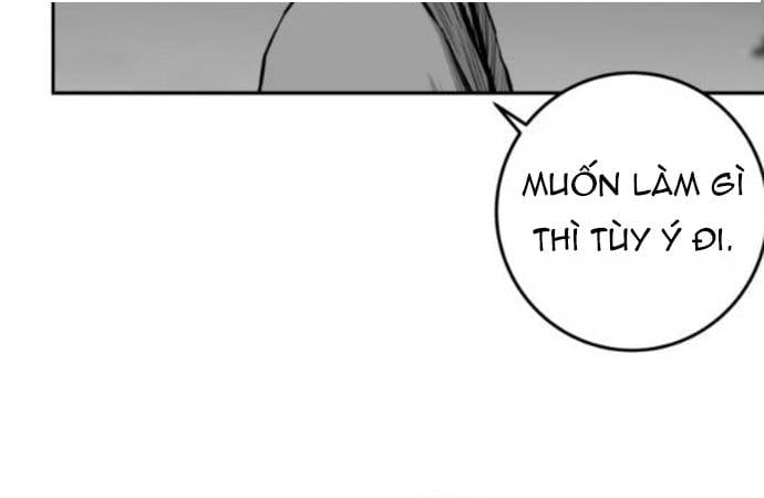 Sát Thủ Anh Vũ Chapter 101 - Trang 2