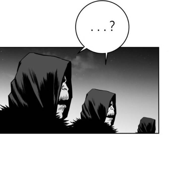 Sát Thủ Anh Vũ Chapter 101 - Trang 2