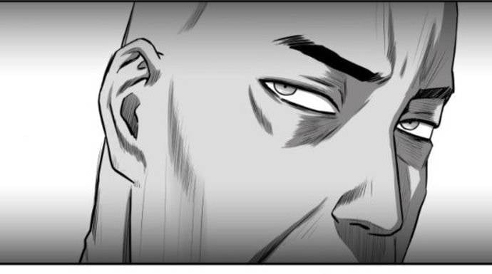 Sát Thủ Anh Vũ Chapter 101 - Trang 2