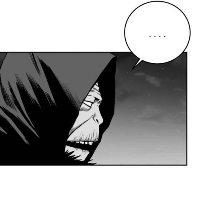 Sát Thủ Anh Vũ Chapter 101 - Trang 2