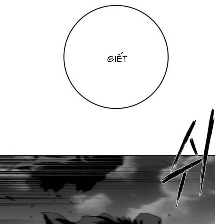 Sát Thủ Anh Vũ Chapter 101 - Trang 2