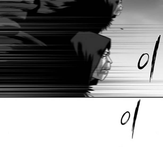 Sát Thủ Anh Vũ Chapter 101 - Trang 2